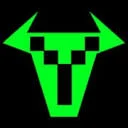 Yesmining